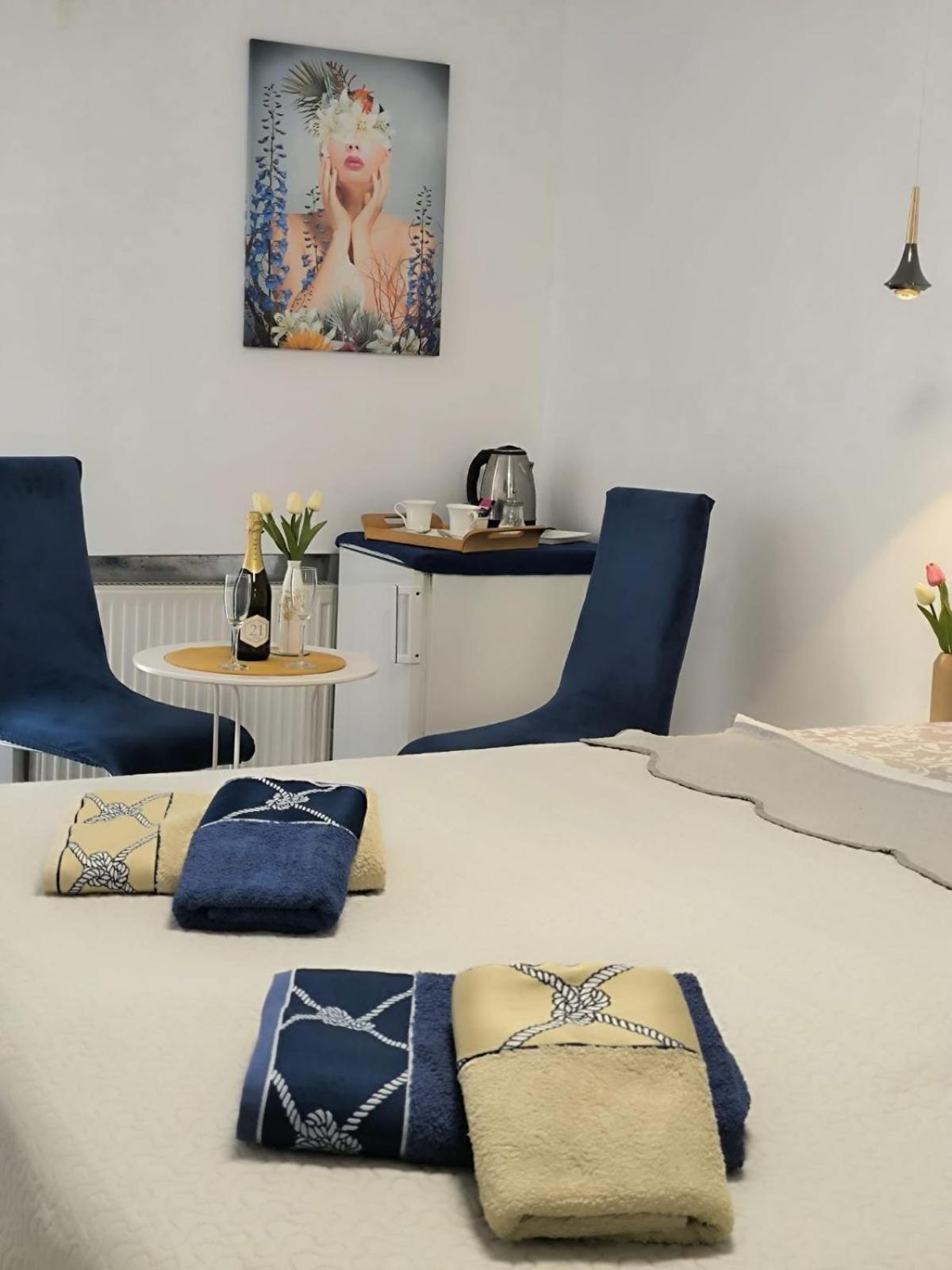 Apartment And Room Hudoletnjak ชิโล ห้อง รูปภาพ