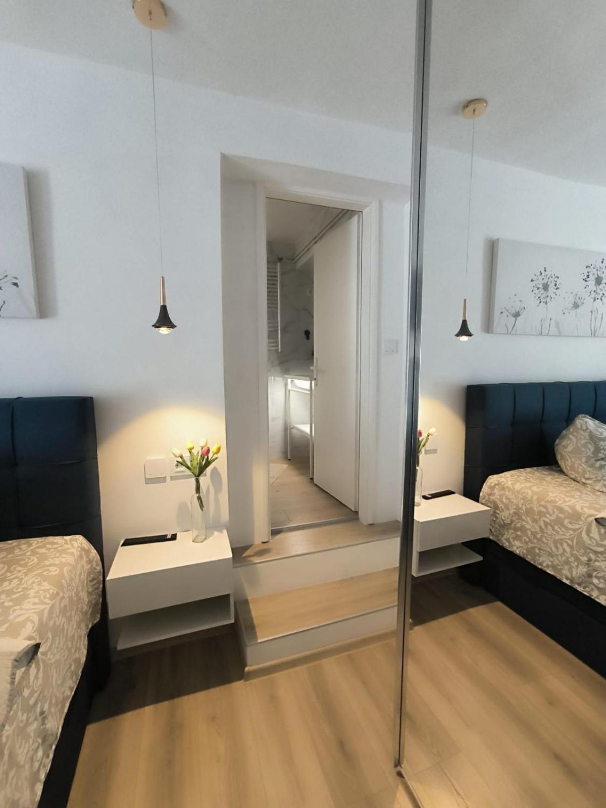 Apartment And Room Hudoletnjak ชิโล ห้อง รูปภาพ