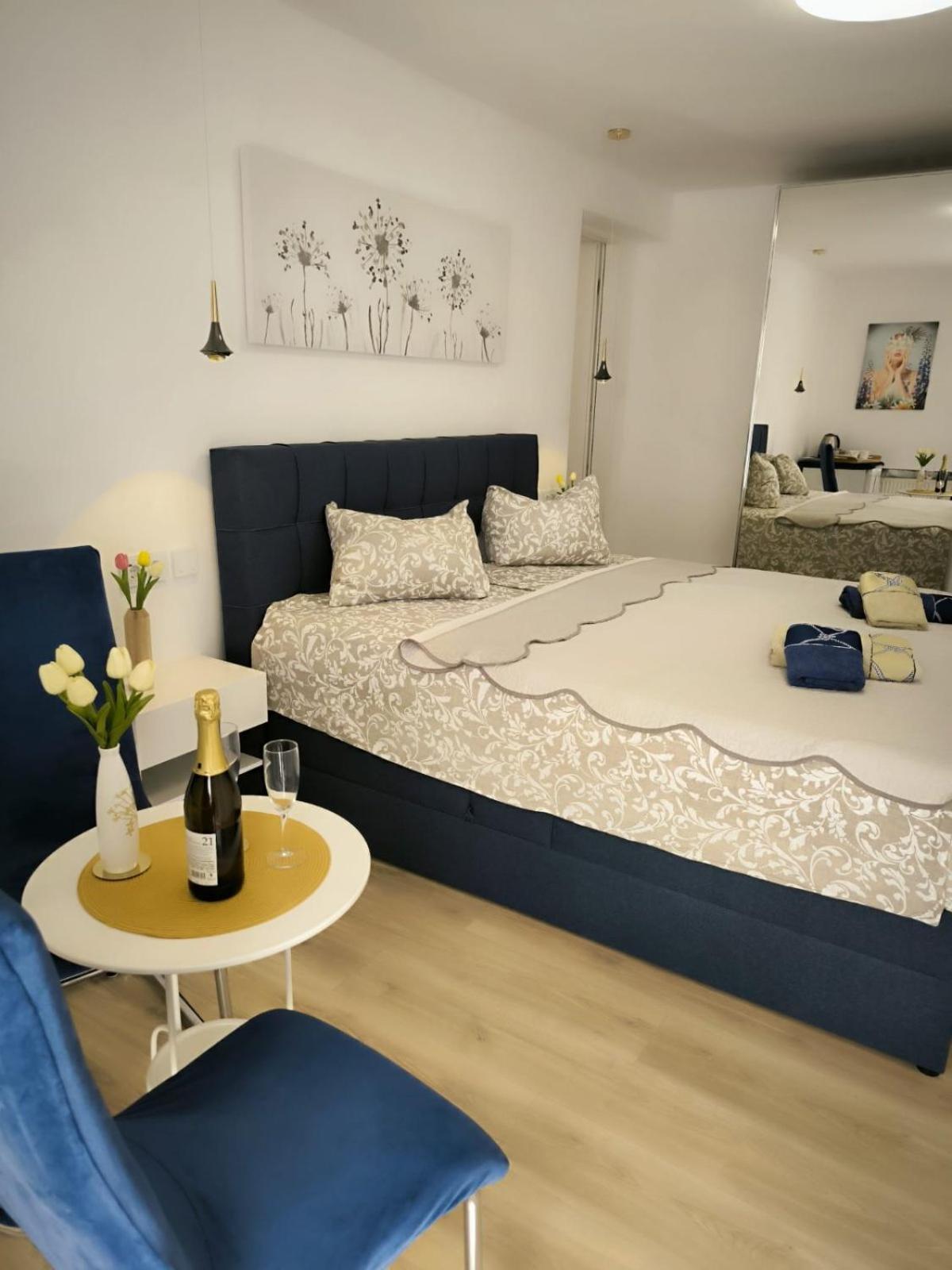 Apartment And Room Hudoletnjak ชิโล ห้อง รูปภาพ